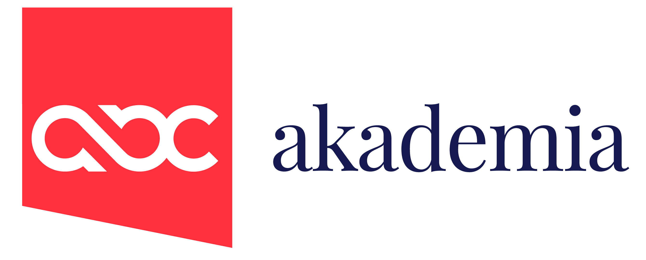 Logo ABC akademia