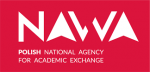 nawa en