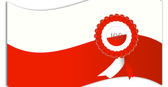 12/11/2018 – IO closed